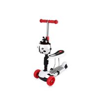 Chipolino - 24643 вида Chipolino - 54785 вида