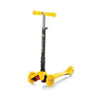 Chipolino - 60655 новини Chipolino - 54521 новини