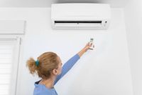 Daikin - 29117 типа
