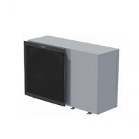 Daikin - 46250 цени
