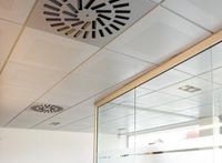 Daikin - 1863 снимки