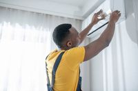 Daikin - 40440 отстъпки