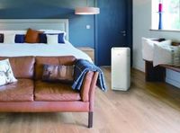 Daikin - 6952 селекции