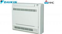 Daikin - 19301 възможности