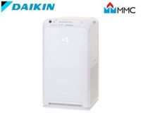 Daikin - 5858 варианти