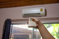 Daikin - 47775 варианти