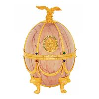 джин - 67371 новини джин - 35051 новини