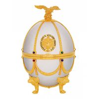 джин - 97293 цени джин - 79762 цени