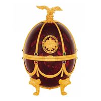 джин - 63573 възможности джин - 12453 възможности