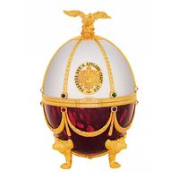 джин - 45083 комбинации | Edrinks джин - 90078 комбинации