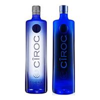 джин - 61444 постижения джин - 4535 постижения