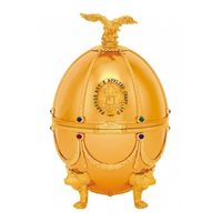 джин - 99120 бестселъри джин - 49466 бестселъри