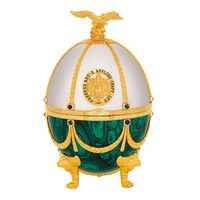 джин - 92182 бестселъри джин - 85269 бестселъри