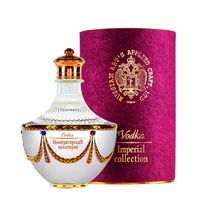 джин - 50387 възможности джин - 84351 възможности