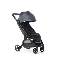 Ergobaby - 49635 снимки Ergobaby - 61637 снимки