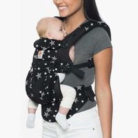 Ergobaby - 38977 комбинации Ergobaby - 88770 комбинации