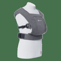 Ergobaby - 22093 вида Ergobaby - 33657 вида