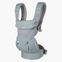 Ergobaby - 38482 комбинации Ergobaby - 88621 комбинации