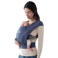 Ergobaby - 46828 разновидности | Visvitalisbg Ergobaby - 62706 разновидности