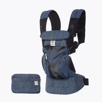 Ergobaby - 6230 новини Ergobaby - 2573 новини