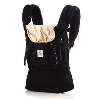 Ergobaby - 68640 клиенти Ergobaby - 56470 клиенти