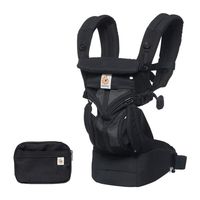 Ergobaby - 70722 награди Ergobaby - 4519 награди