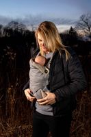 Ergobaby - 71133 отстъпки Ergobaby - 4564 отстъпки