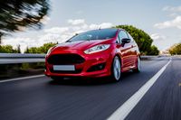 инструменти за акумулатори - 95822 предложения инструменти за акумулатори - 32769 предложения