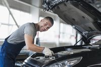 инструменти за акумулатори - 58766 награди инструменти за акумулатори - 92595 награди