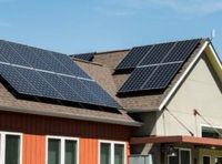 инверторни климатици - 40295 постижения