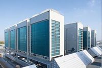 инверторни климатици - 46098 новини