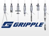 инверторни климатици - 58555 бестселъри