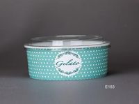 касови ролки - 97772 клиенти