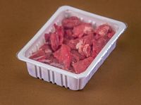 касови ролки - 24798 награди