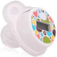 Kengura - 75021 отстъпки | Visvitalisbg Kengura - 96671 отстъпки