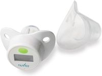 Kengura - 91949 постижения Kengura - 97315 постижения