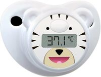 Kengura - 72523 предложения Kengura - 3044 предложения