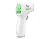 Kengura - 27033 награди Kengura - 95555 награди