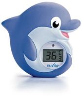 Kengura - 95074 селекции Kengura - 50182 селекции