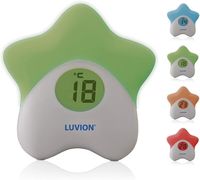 Kengura - 18727 награди Kengura - 47352 награди