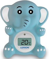 Kengura - 23107 типа Kengura - 37837 типа