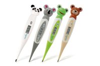 Kengura - 5701 снимки Kengura - 47833 снимки