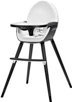 Kinderkraft - 27851 варианти Kinderkraft - 70780 варианти