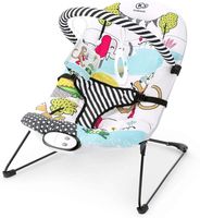 Kinderkraft - 67610 вида Kinderkraft - 8175 вида