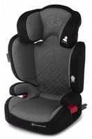 Kinderkraft - 51284 вида Kinderkraft - 55686 вида