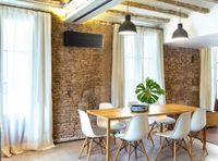 климатици на изплащане - 27848 възможности климатици на изплащане - 77717 възможности