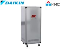 климатици цена - 36498 варианти | MMC климатици цена - 42948 варианти