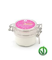крем за лице - 90570 постижения
