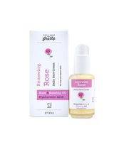 крем за лице - 70632 клиенти