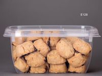 кутии за пица - 68860 предложения кутии за пица - 26636 предложения